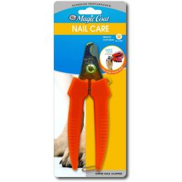 Four Paws Magic Coat Dog Nail Clippers Large