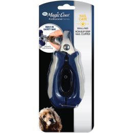 Four Paws Magic Coat Safe Dog Nail Clippers