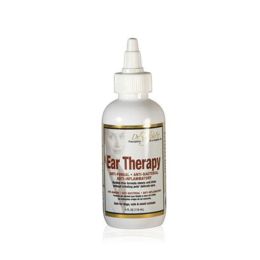 Synergy Labs Dr. Golds Ear Therapy 4 fl. oz
