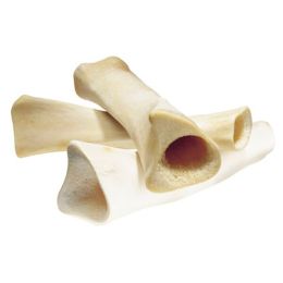 Redbarn Pet Products White Bone Dog Chew 7 oz Large