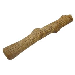 Petstages Dogwood Durable Stick Dog Toy Pettie