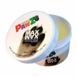 Pawz Brand Max Wax 60Gram